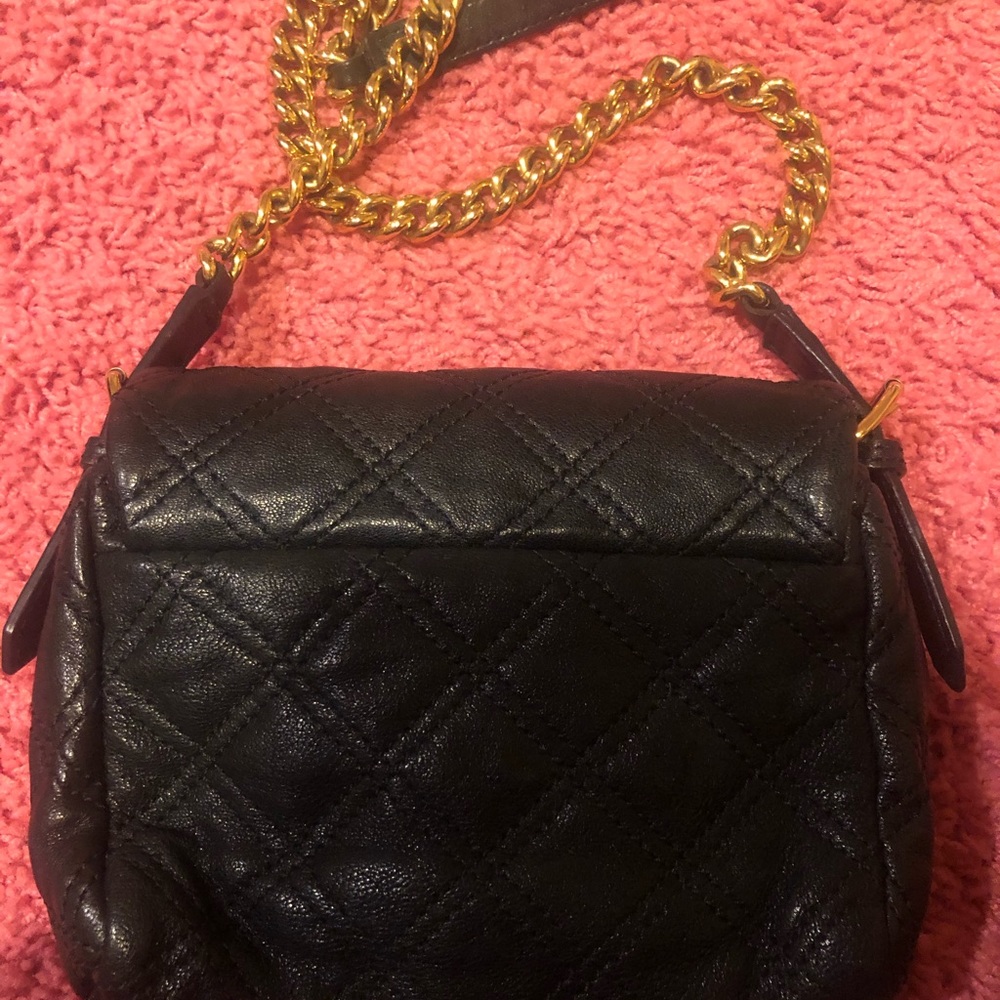 Marc Jacobs Mini Bag - image 3